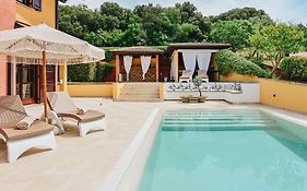New!!! La Magrina - Bed&Breakfast